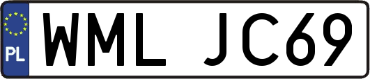 WMLJC69