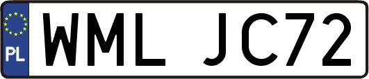 WMLJC72