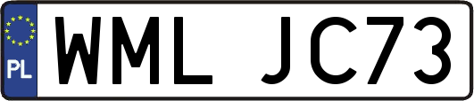 WMLJC73