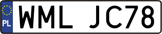 WMLJC78