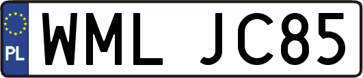 WMLJC85