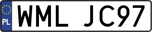 WMLJC97