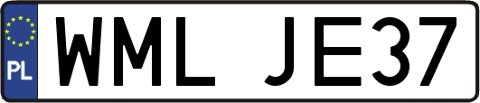 WMLJE37
