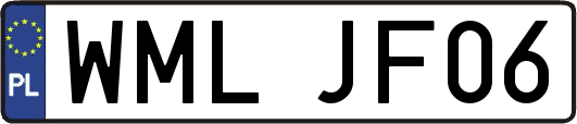 WMLJF06