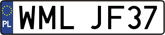 WMLJF37