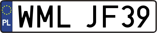 WMLJF39
