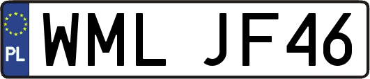 WMLJF46