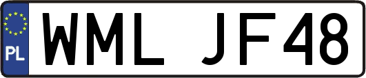 WMLJF48