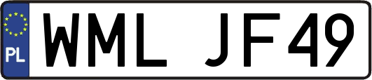 WMLJF49