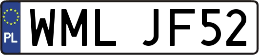 WMLJF52