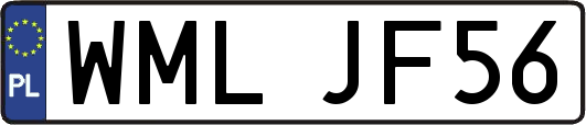 WMLJF56