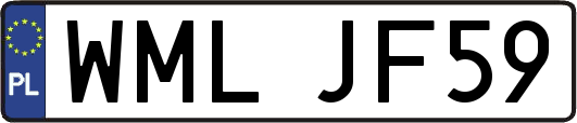 WMLJF59
