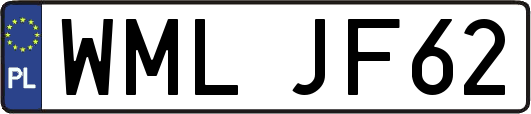 WMLJF62