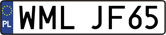 WMLJF65