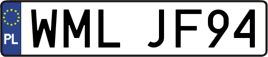 WMLJF94