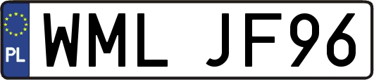 WMLJF96