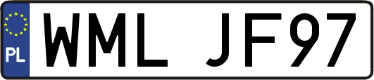 WMLJF97