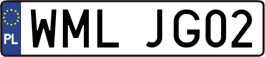 WMLJG02