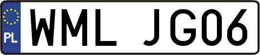 WMLJG06