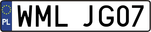 WMLJG07