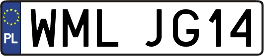 WMLJG14
