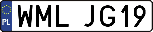 WMLJG19