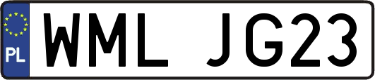 WMLJG23