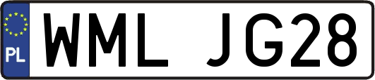 WMLJG28