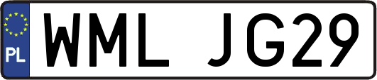 WMLJG29