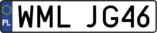 WMLJG46