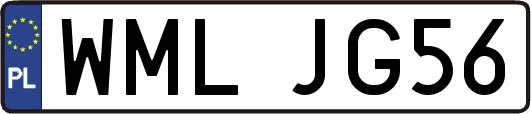 WMLJG56