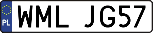 WMLJG57