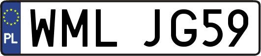 WMLJG59