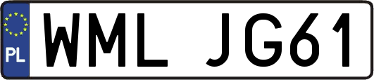 WMLJG61