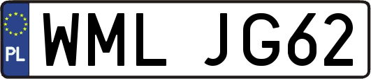 WMLJG62