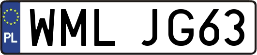 WMLJG63
