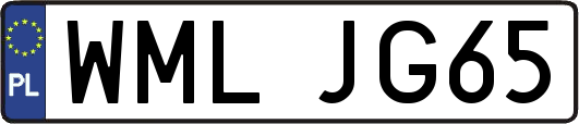 WMLJG65