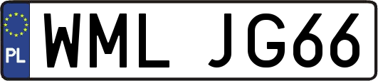 WMLJG66