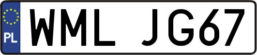 WMLJG67