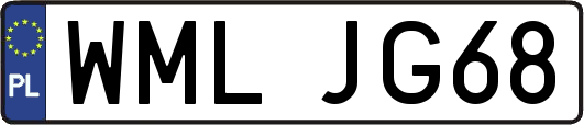 WMLJG68