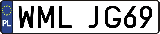 WMLJG69