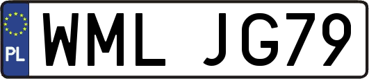 WMLJG79