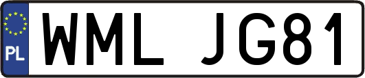 WMLJG81