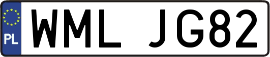 WMLJG82