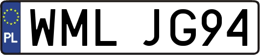 WMLJG94
