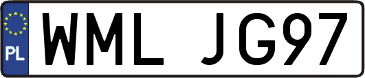 WMLJG97