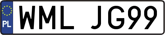 WMLJG99