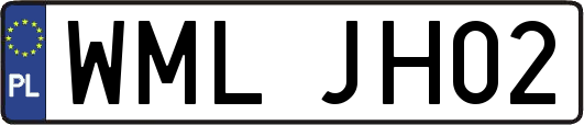 WMLJH02