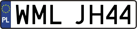 WMLJH44