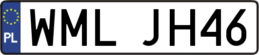 WMLJH46